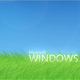 Imagen para el artículo titulado Recupera espacio en tu disco duro con esta nueva función de Windows
